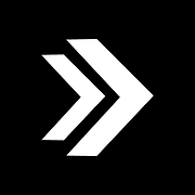 Value& Consulting